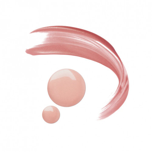 Delilah Petal & Pearl Blush & Radiance Duo Näo ilukomplekt Seatud