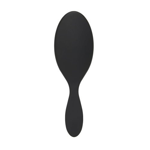 WetBrush Original Detangler Juuksehari Black
