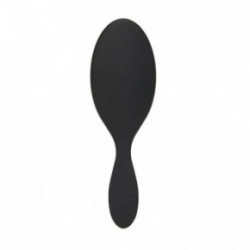 WetBrush Original Detangler Juuksehari Black