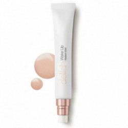 Delilah Wake Up Radiant Elixir Sära andev vahend 20ml
