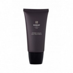 Hadat Cosmetics Hydro Liquid Silk Treatment Parandav mask kuivadele ja äärmiselt kahjustatud juustele 300ml