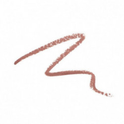 Delilah Lip Line Pikalt kestev välja keeratav huulepliiats 0.31g