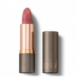Delilah Color Intense Kreminiai lūpų dažai 3.7g