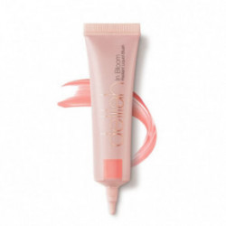 Delilah In Bloom Radiant Liquid Blush Vedel põsepuna 12ml
