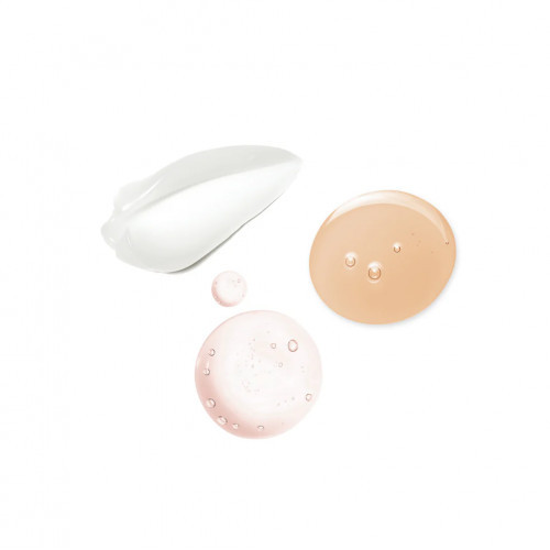 Delilah Beauty Icons 3 Piece Hero Collection Näohooldusvahendid Seatud