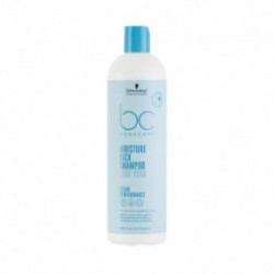 Schwarzkopf Professional BC CP Moisture Kick Shampoo Niisutav šampoon 250ml