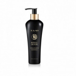 T-LAB Professional Royal Detox Absolute Cream Kehakreem 300ml