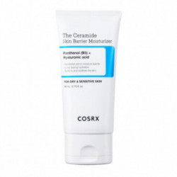 COSRX The Ceramide Skin Barrier Moisturizer Niisutav kreem keramiididega 80ml