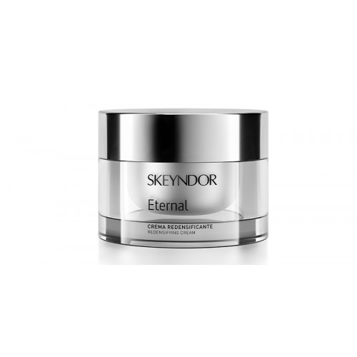 Skeyndor Eternal Line Face Cream Vananemisvastane näokreem 50ml