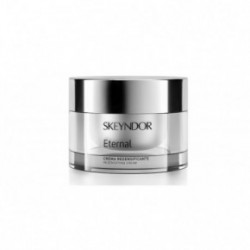 Skeyndor Eternal Line Face Cream Vananemisvastane näokreem 50ml