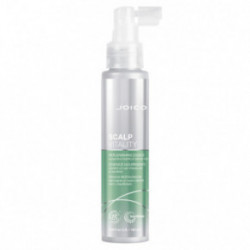 Joico Scalp Vitality Replenishing Essence Taastav essents 100ml