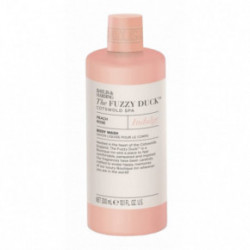Baylis & Harding The Fuzzy Duck Cotswold Spa Body Wash Kehapesu 300ml