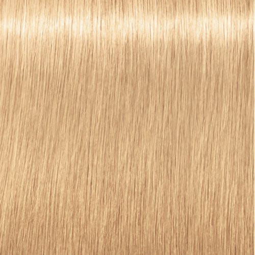 Indola Profession Blonde Expert Juuksevärvid 60ml