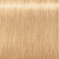 Indola Profession Blonde Expert Juuksevärvid 60ml