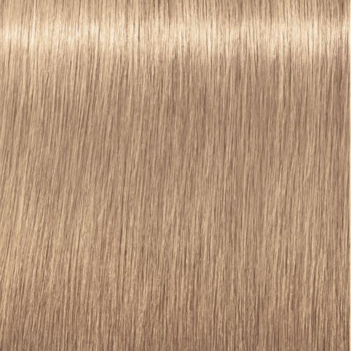 Indola Profession Blonde Expert Juuksevärvid 60ml