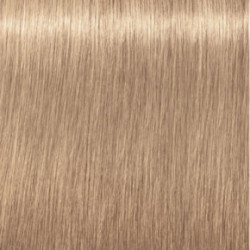 Indola Profession Blonde Expert Juuksevärvid 60ml