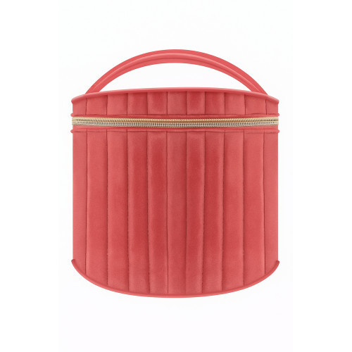 Baylis & Harding Luxury Vanity Beauty Bag Kosmeetikakott Boudoire 