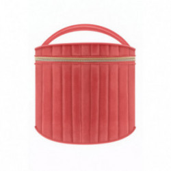 Baylis & Harding Luxury Vanity Beauty Bag Kosmeetikakott Boudoire 