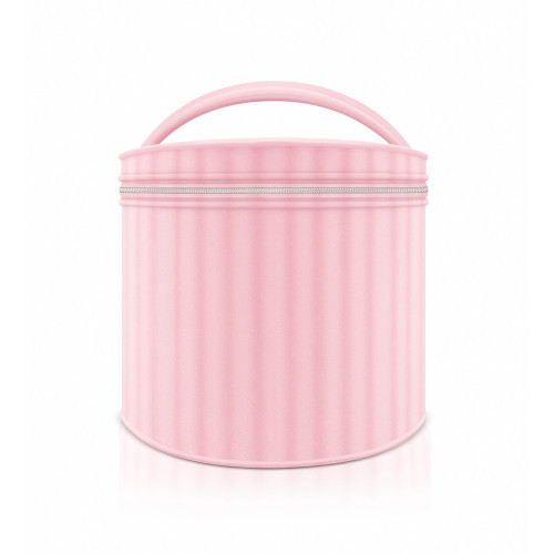 Baylis & Harding Luxury Vanity Beauty Bag Kosmeetikakott Boudoire 