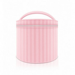 Baylis & Harding Luxury Vanity Beauty Bag Kosmeetikakott Boudoire 