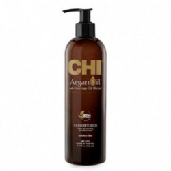 CHI Argan Oil juuksepalsam 340ml