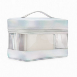 Baylis & Harding Vanity Beauty Bag Kosmeetikakott 1 tk