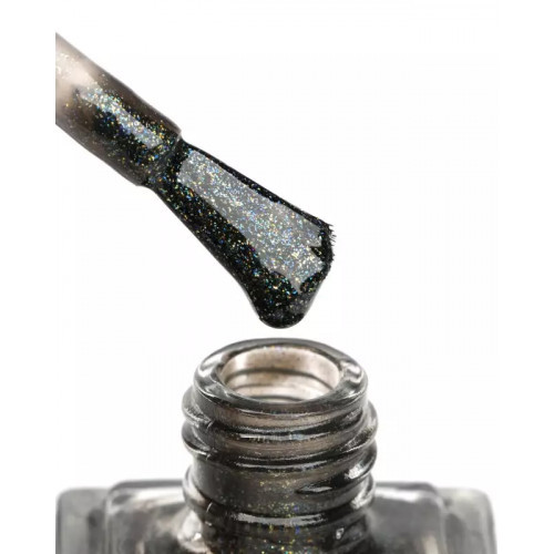 E.Mi Nail Polish Gel Effect Küünelakk 9ml