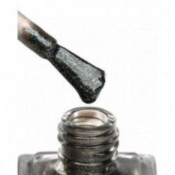 E.Mi Nail Polish Gel Effect Küünelakk 9ml