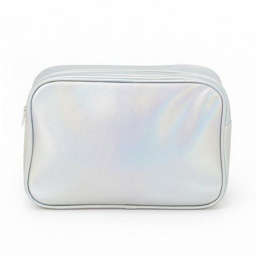 Baylis & Harding Cosmetics Bag Kosmeetikakott 1 tk