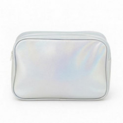 Baylis & Harding Cosmetics Bag Kosmeetikakott 1 tk