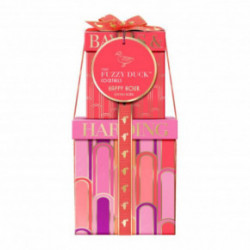 Baylis & Harding The Fuzzy Duck Cotswold Cocktails Luxury Pamper Present Gift Set Kinkekomplekt