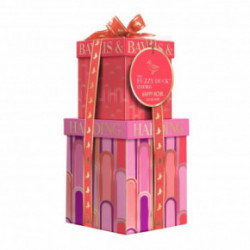 Baylis & Harding The Fuzzy Duck Cotswold Cocktails Luxury Pamper Present Gift Set Kinkekomplekt