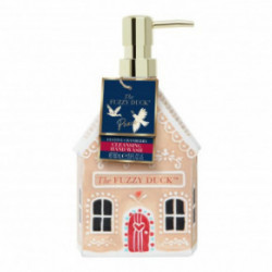 Baylis & Harding The Fuzzy Duck Winter Wonderland Festive Hand Wash Käteseep 650ml