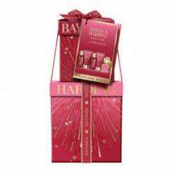 Baylis & Harding Cherry Blossom Luxury Body Care Gift Set Kehahoolduskomplekt Seatud