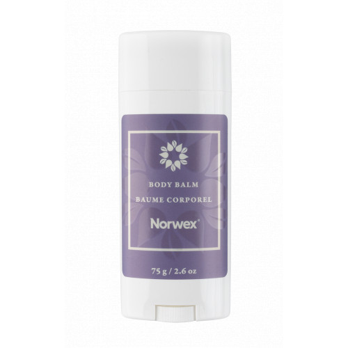 Norwex Body Balm Kehapalsam 75g