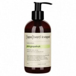 Spalvoti Kvapai Body Lotion Kehakreem 250ml