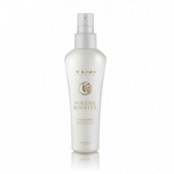 T-LAB Professional Volume Booster Styling Spray Juukselakk 150ml