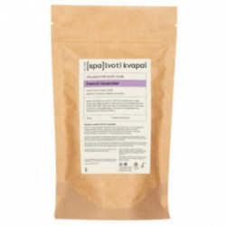 Spalvoti Kvapai Infused Milk Bath Soak Vannipiim 300ml