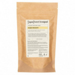 Spalvoti Kvapai Infused Milk Bath Soak Vannipiim 300ml