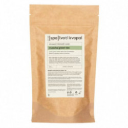 Spalvoti Kvapai Infused Milk Bath Soak Vannipiim 300ml