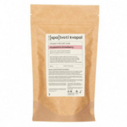 Spalvoti Kvapai Infused Milk Bath Soak Vannipiim 300ml