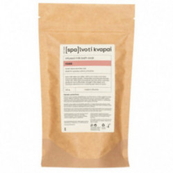 Spalvoti Kvapai Infused Milk Bath Soak Vannipiim 300ml