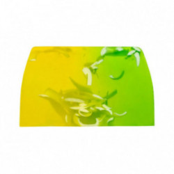 Spalvoti Kvapai Glycerin Soap Seep glütseriiniga 120g