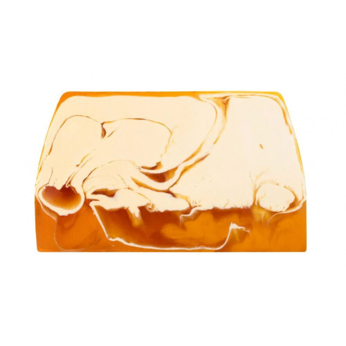 Spalvoti Kvapai Glycerin Soap Seep glütseriiniga 120g