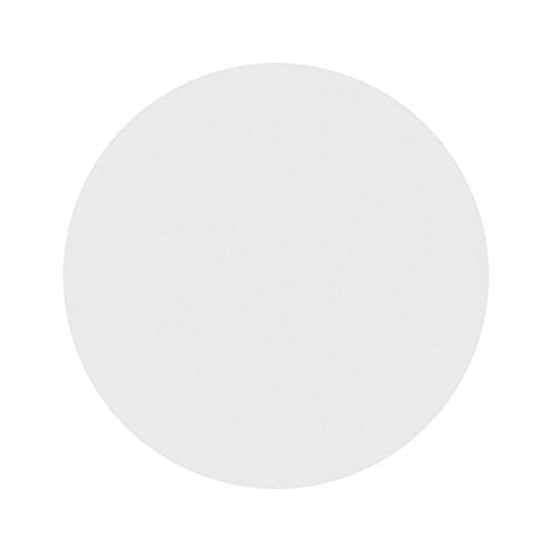 Holika Holika AC MILD Red Spot Patch Akne plaastrid 12 tk