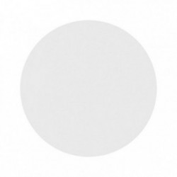 Holika Holika AC MILD Red Spot Patch Akne plaastrid 12 tk