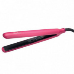 Diva Pro Styling Intelligent Digital Styler Juuste sirgendaja 1 tk