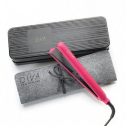 Diva Pro Styling Intelligent Digital Styler Juuste sirgendaja 1 tk