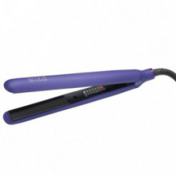 Diva Pro Styling Intelligent Digital Styler Juuste sirgendaja 1 tk