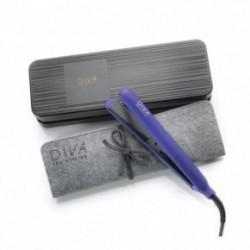 Diva Pro Styling Intelligent Digital Styler Juuste sirgendaja 1 tk